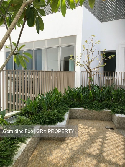 TRE Residences (D14), Condominium #179273702